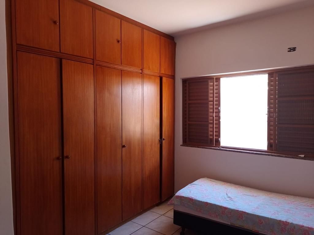 Comprar Casa